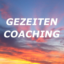 GEZEITEN COACHING